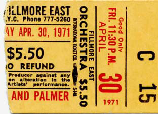 EmersonLakePalmer1971-04-30FilmoreEastNYC (2).jpg